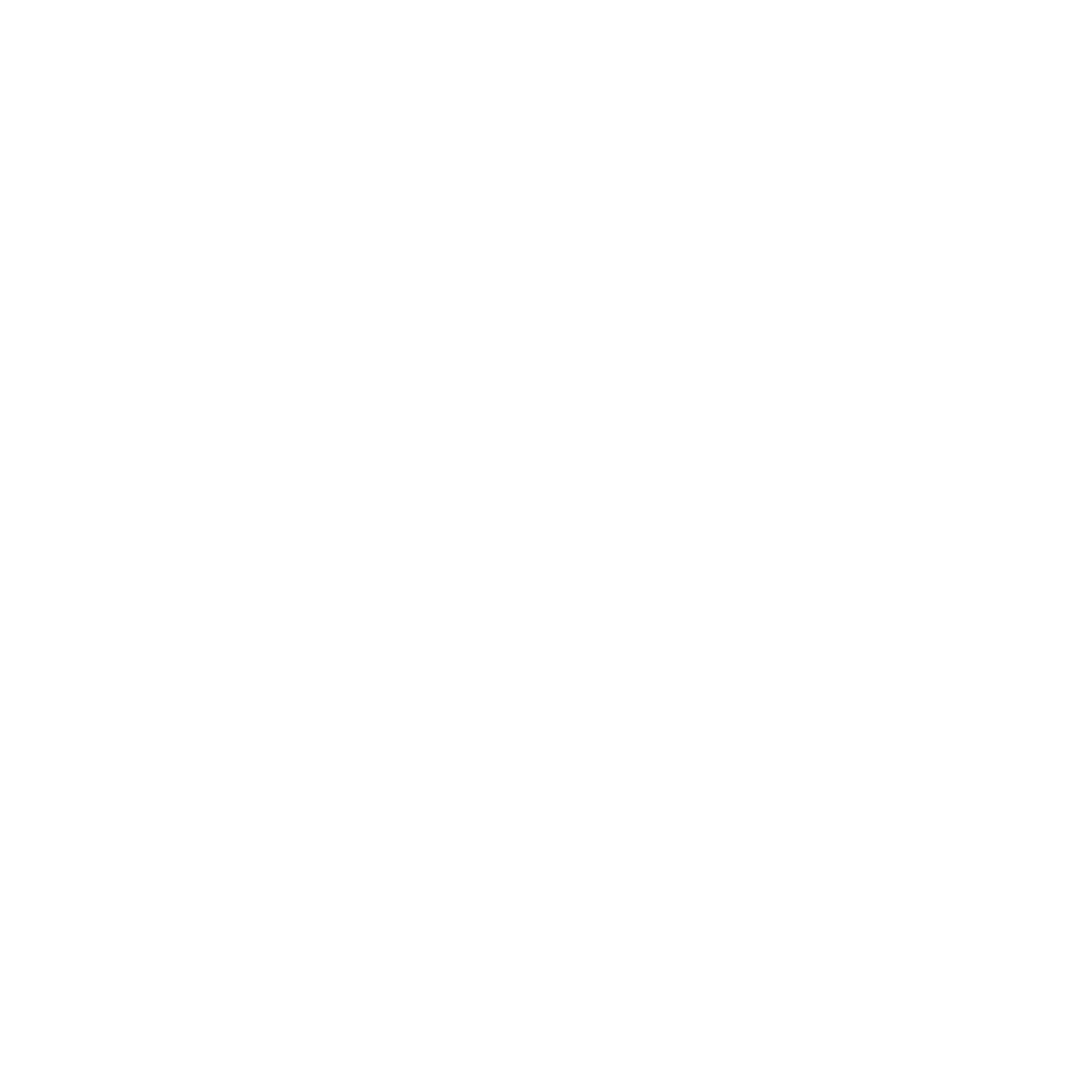 Dillinger’s Brasserie & Bar