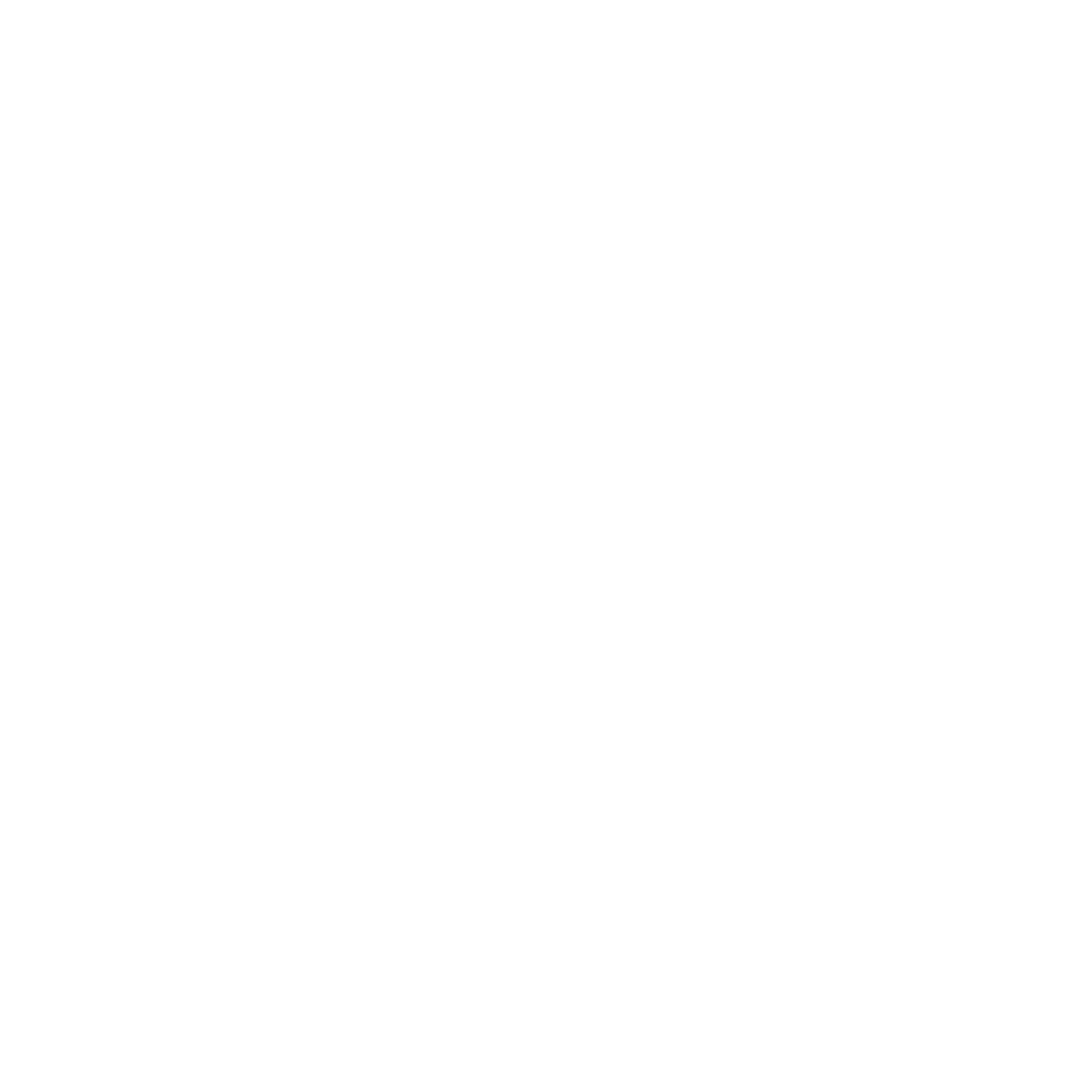 Master Kong