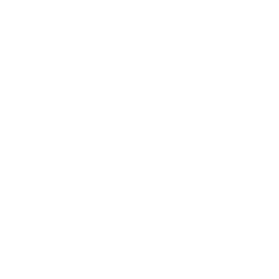 The Garden Hotel