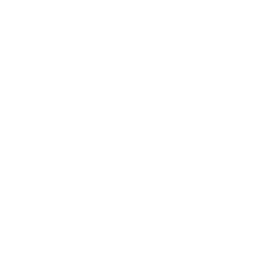 Madame Sunset