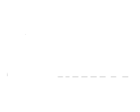 The Roaming Giant